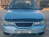 Daewoo Nexia 2013 годаfor2 100 000 тг. в Актау – фото 4