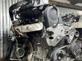 Двигатель BGU, BSE, BSF, BFS — объемом 1.6 литра VW за 550 000 тг. в Астана – фото 2