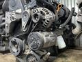 Двигатель BGU, BSE, BSF, BFS — объемом 1.6 литра VW Golf Skodaүшін500 000 тг. в Астана – фото 3