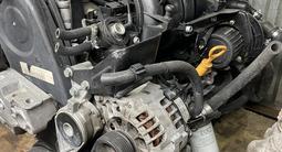 Двигатель BGU, BSE, BSF, BFS — объемом 1.6 литра VW за 550 000 тг. в Астана – фото 5