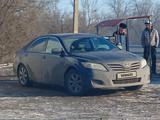 Toyota Camry 2011 годаfor4 800 000 тг. в Атырау – фото 3