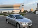 Toyota Camry 2008 года за 7 100 000 тг. в Туркестан – фото 5