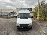 Mercedes-Benz  Sprinter Classic 2019 года за 15 500 000 тг. в Астана