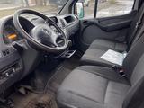 Mercedes-Benz  Sprinter Classic 2019 года за 15 500 000 тг. в Астана – фото 5