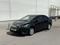 Toyota Corolla 2013 года за 6 700 000 тг. в Алматы