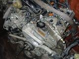 2GR VVTI 3.5 Привозной двигатель из Японий за 900 000 тг. в Атырау – фото 3