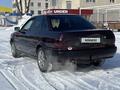 Audi 80 1993 года за 1 640 000 тг. в Костанай – фото 3