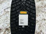 Pireli 255/5020үшін750 000 тг. в Караганда