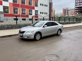 Toyota Camry 2008 года за 6 000 000 тг. в Астана