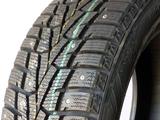 265/65r17 roadstone wg ws suv шип за 68 500 тг. в Астана