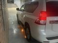 Toyota Land Cruiser Prado 2014 года за 21 000 000 тг. в Астана – фото 3