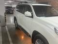 Toyota Land Cruiser Prado 2014 года за 21 000 000 тг. в Астана – фото 4