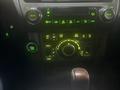 Toyota Land Cruiser Prado 2014 года за 21 000 000 тг. в Астана – фото 6