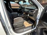 Chevrolet Suburban 2023 годаүшін60 000 000 тг. в Астана – фото 5