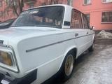 ВАЗ (Lada) 2106 2000 года за 1 500 000 тг. в Усть-Каменогорск – фото 2