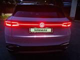 Volkswagen ID.4 2021 годаүшін11 800 000 тг. в Алматы – фото 2