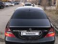 Mercedes-Benz CLS 500 2005 годаfor6 500 000 тг. в Актобе – фото 5