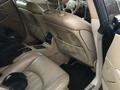 Mercedes-Benz CLS 500 2005 годаfor6 500 000 тг. в Актобе – фото 6