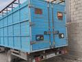 ГАЗ ГАЗель 2006 года за 4 000 000 тг. в Шымкент – фото 4