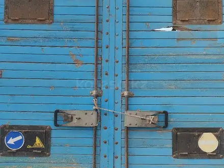 ГАЗ ГАЗель 2006 года за 4 000 000 тг. в Шымкент – фото 5
