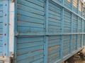 ГАЗ ГАЗель 2006 года за 4 000 000 тг. в Шымкент – фото 6