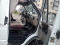 ГАЗ ГАЗель 2006 года за 4 000 000 тг. в Шымкент – фото 7