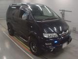 Mitsubishi Delica 2005 года за 3 200 000 тг. в Усть-Каменогорск