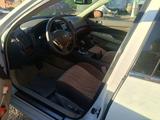 Infiniti G35 2006 года за 4 700 000 тг. в Астана – фото 4