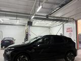 Hyundai Bayon 2024 года за 7 500 000 тг. в Балхаш – фото 4