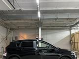 Hyundai Bayon 2024 года за 7 500 000 тг. в Балхаш – фото 3