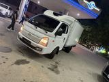Hyundai Porter 2024 года за 16 200 000 тг. в Шымкент