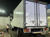Hyundai Porter 2024 года за 16 200 000 тг. в Шымкент – фото 3