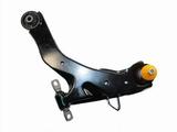 Рычаг передний нижний LH за 15 500 тг. в Павлодар