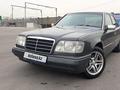 Mercedes-Benz E 280 1994 годаүшін2 100 000 тг. в Алматы