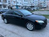 Toyota Camry 2007 годаүшін5 500 000 тг. в Тараз – фото 2