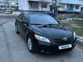 Toyota Camry 2007 годаүшін5 500 000 тг. в Тараз – фото 3