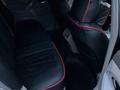 Toyota Camry 2007 годаүшін5 500 000 тг. в Тараз – фото 4