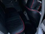 Toyota Camry 2007 годаүшін5 500 000 тг. в Тараз – фото 4