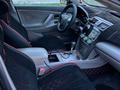 Toyota Camry 2007 годаүшін5 500 000 тг. в Тараз – фото 5