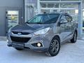 Hyundai Tucson 2012 годаүшін7 990 000 тг. в Астана – фото 7