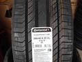 Continental ContiSportContact 5 SUV 295/40 R22 112Y за 250 000 тг. в Астана – фото 9