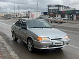 ВАЗ (Lada) 2115 2012 года за 1 650 000 тг. в Актобе