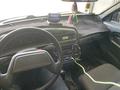 ВАЗ (Lada) 2115 2012 года за 1 650 000 тг. в Актобе – фото 3