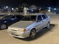 ВАЗ (Lada) 2115 2012 года за 1 650 000 тг. в Актобе – фото 2