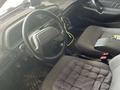 ВАЗ (Lada) 2115 2012 года за 1 650 000 тг. в Актобе – фото 7