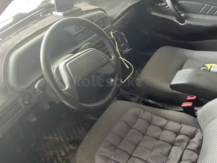 ВАЗ (Lada) 2115 2012 года за 1 650 000 тг. в Актобе – фото 7