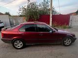 BMW 318 1997 года за 1 300 000 тг. в Павлодар – фото 2