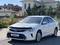 Toyota Camry 2015 года за 10 500 000 тг. в Астана