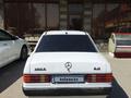 Mercedes-Benz 190 1992 годаүшін1 200 000 тг. в Алматы – фото 7