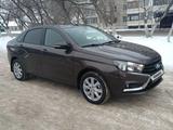 ВАЗ (Lada) Vesta 2020 годаүшін6 500 000 тг. в Костанай